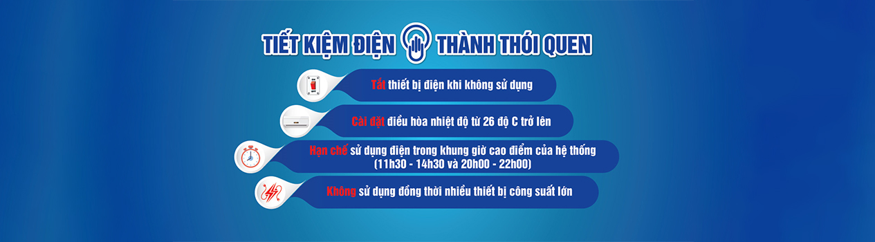 CÔNG TY THỦY ĐIỆN QUẢNG TRỊ